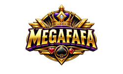 LOGO slot tergacor hari ini